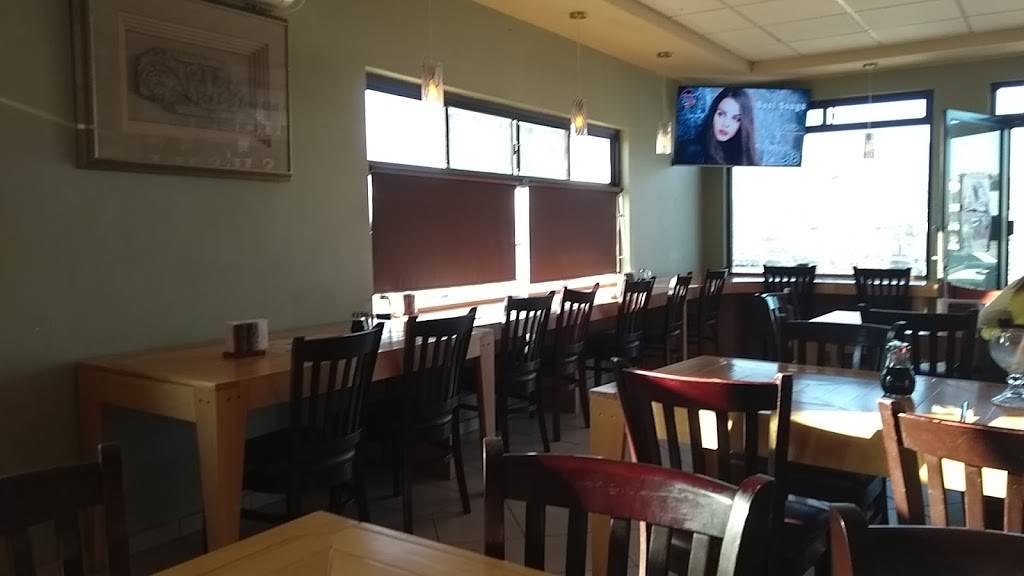 King Sushi & Roll | restaurant | Playa Hermosa, 22890 Ensenada, B.C., Mexico | 016462482692 OR +52 646 248 2692