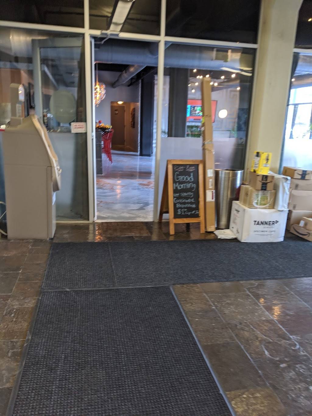 BISTRO SORRISO BYOB | restaurant | 444 N 4th St, Philadelphia, PA 19123, USA | 2159822526 OR +1 215-982-2526