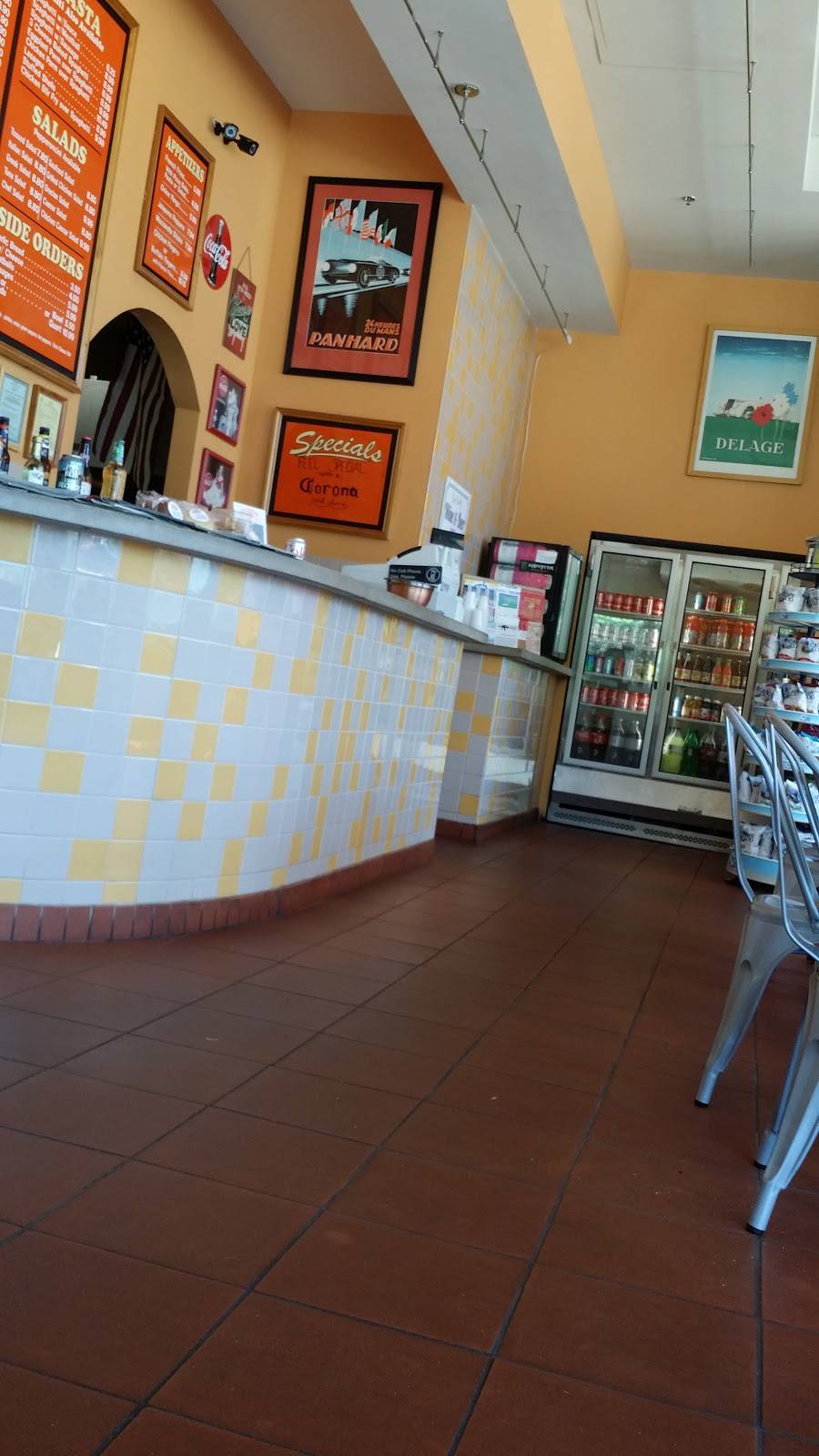 Zoes Pizza | restaurant | 38 Bates Rd, Mashpee, MA 02649, USA | 5084771711 OR +1 508-477-1711