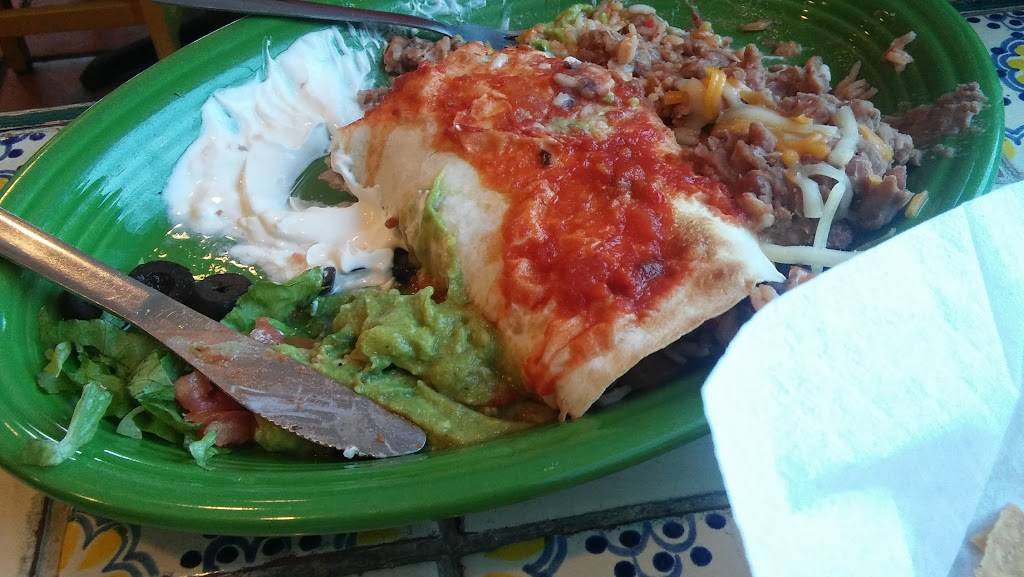 Aunt Chiladas | restaurant | 3931 Whitney Ave, Hamden, CT 06518, USA | 2032304640 OR +1 203-230-4640