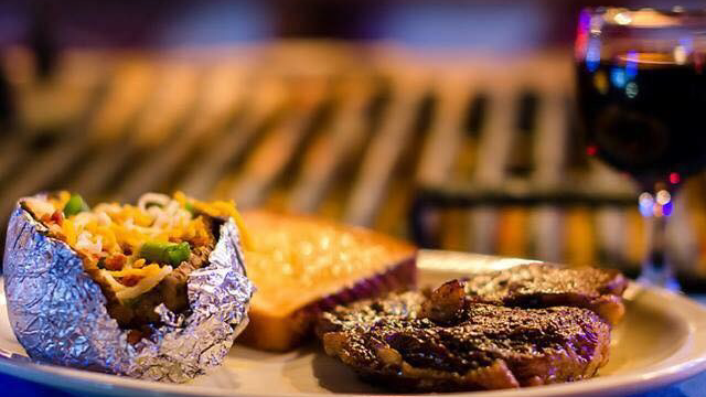 Southern Junction Live | night club | 5574 TX-276, Royse City, TX 75189, USA | 9727712418 OR +1 972-771-2418