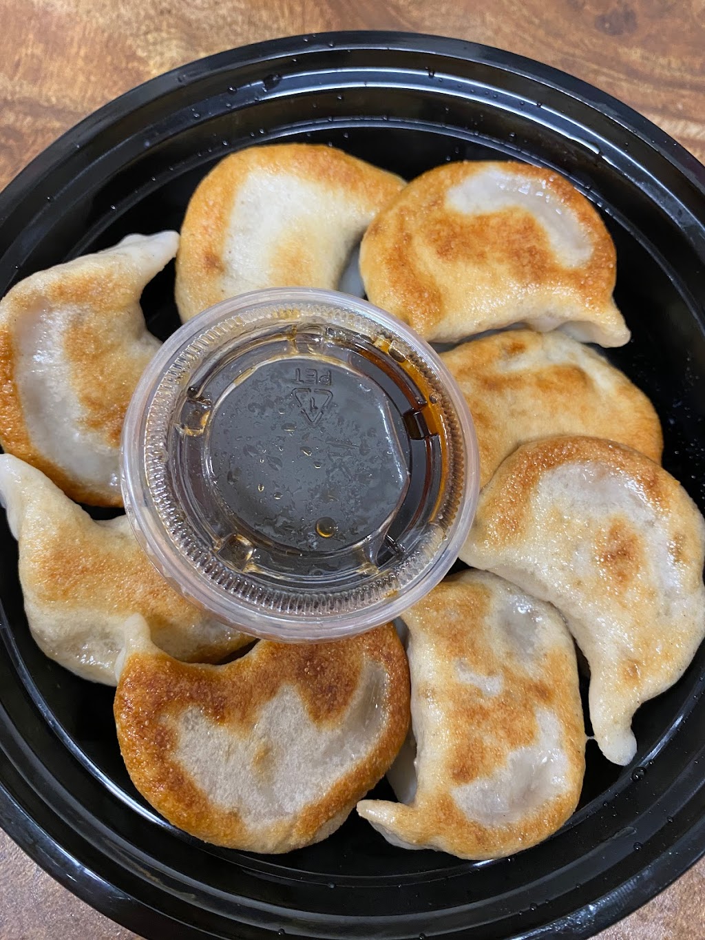 Yau’s Chow | restaurant | 266 McHenry Rd, Wheeling, IL 60090, USA | 8472159333 OR +1 847-215-9333