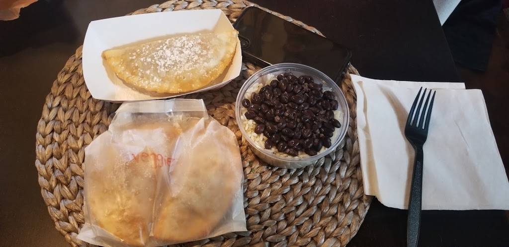 Kennys Empanadas | restaurant | 4302, 1020 Belmont Ave, South Plainfield, NJ 07080, USA | 9082796127 OR +1 908-279-6127