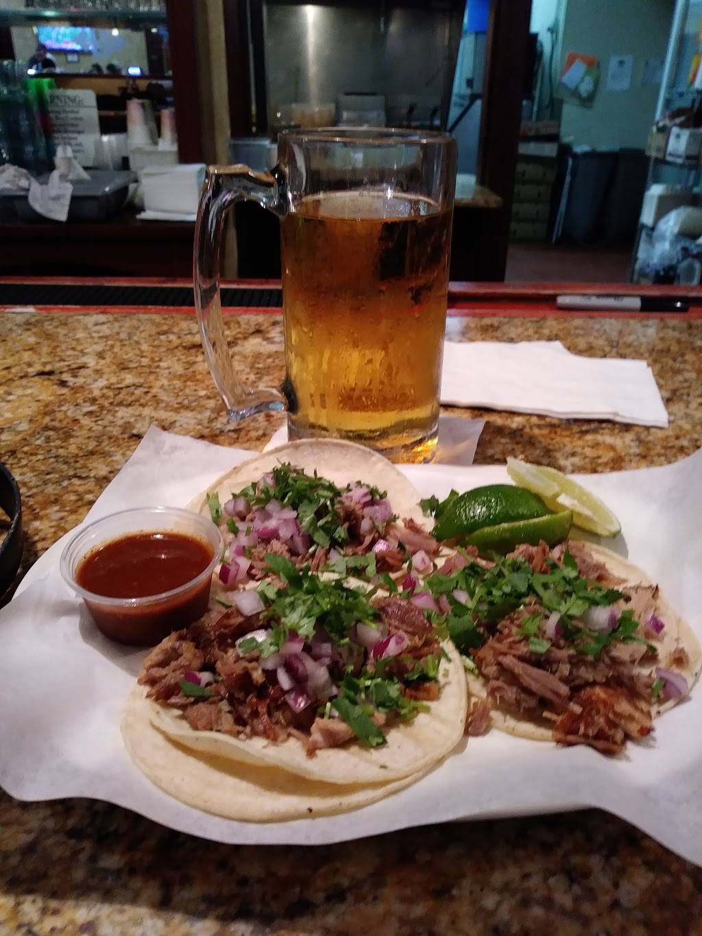 Bankers Casino | restaurant | 111 Monterey St, Salinas, CA 93901, USA | 8314226666 OR +1 831-422-6666