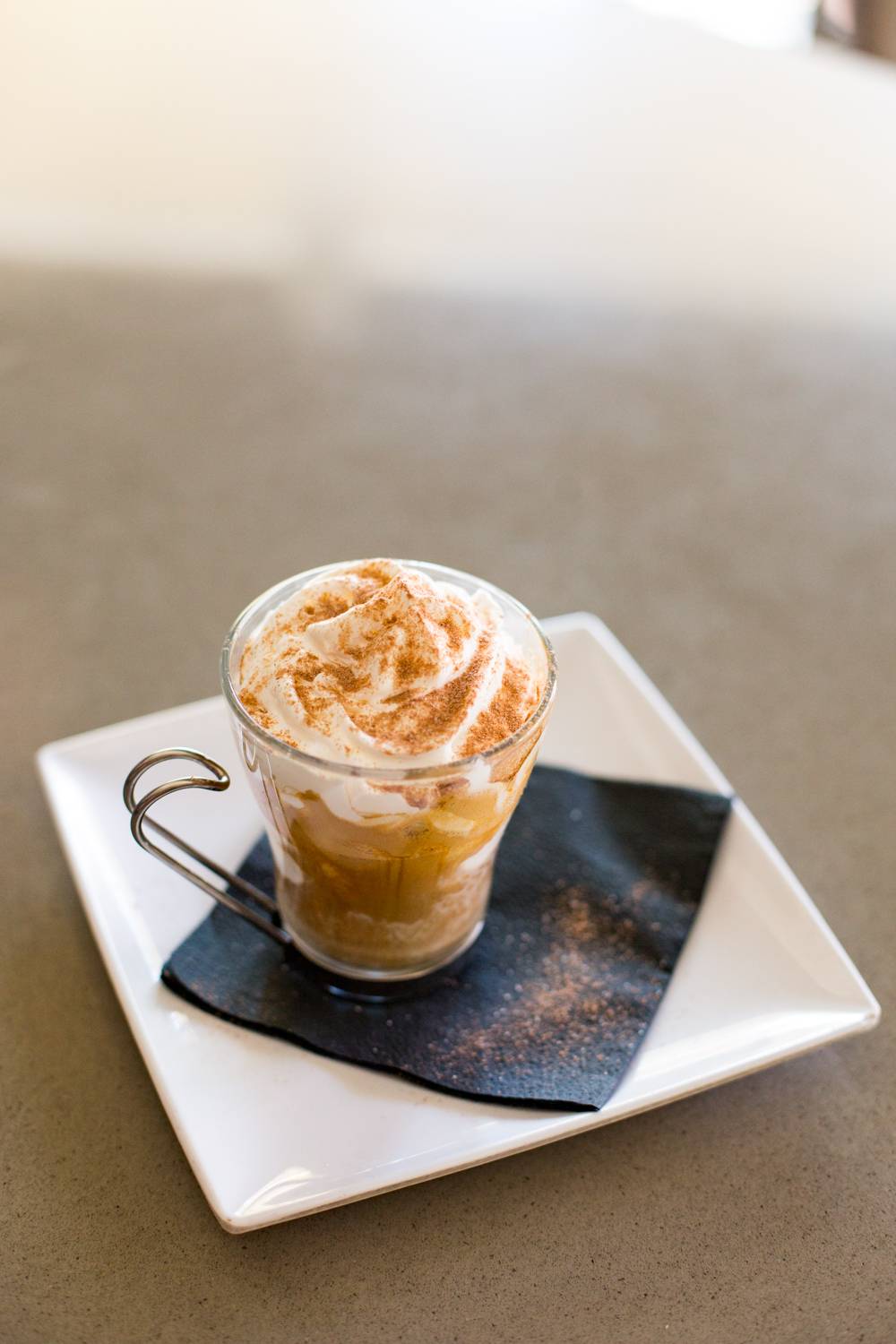 SoleLuna Cafe | restaurant | 702 Ash St, San Diego, CA 92101, USA | 6192320436 OR +1 619-232-0436