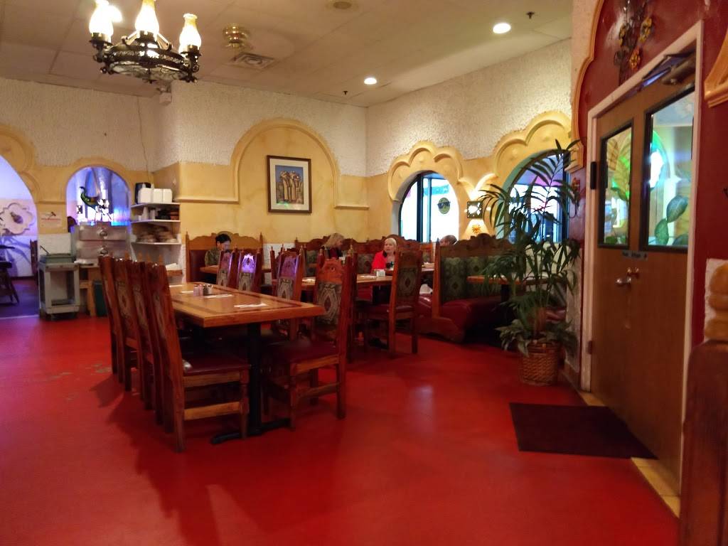 Lindo Mexico | Restaurant & Cantina | restaurant | 316 SE 123rd Ave D-11, Vancouver, WA 98683, USA | 3604332296 OR +1 360-433-2296