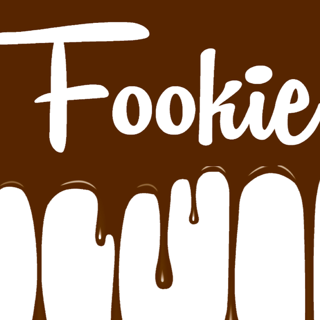 Fookie | restaurant | 155 Joiner Pkwy #800, Lincoln, CA 95648, USA | 9166011263 OR +1 916-601-1263