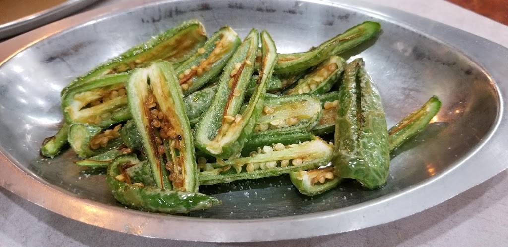 Jay Bharat, Artesia | restaurant | 18701 Pioneer Blvd, Artesia, CA 90701, USA | 5629243310 OR +1 562-924-3310