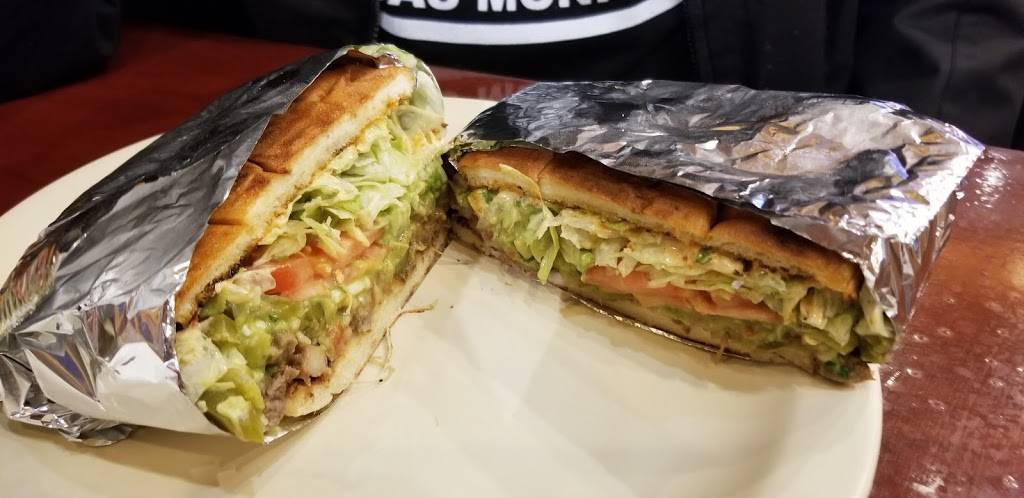 El Palomar Mexican Food | restaurant | 623 4th St, Santa Rosa, CA 95404, USA | 7075750574 OR +1 707-575-0574