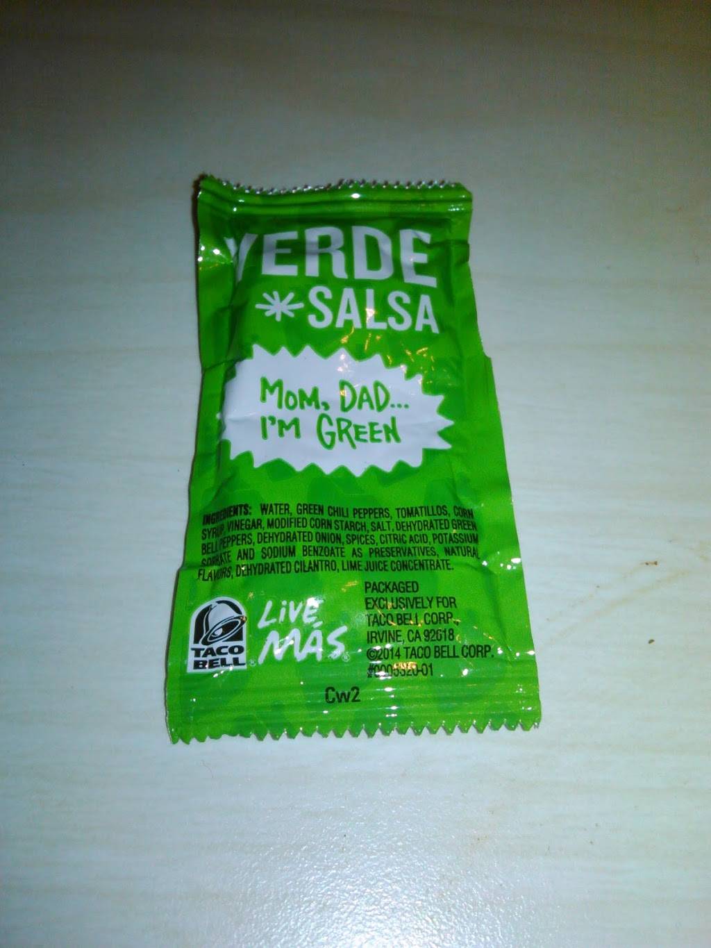 KFC | restaurant | 1603 E Pembroke Ave, Hampton, VA 23663, USA | 7577233756 OR +1 757-723-3756