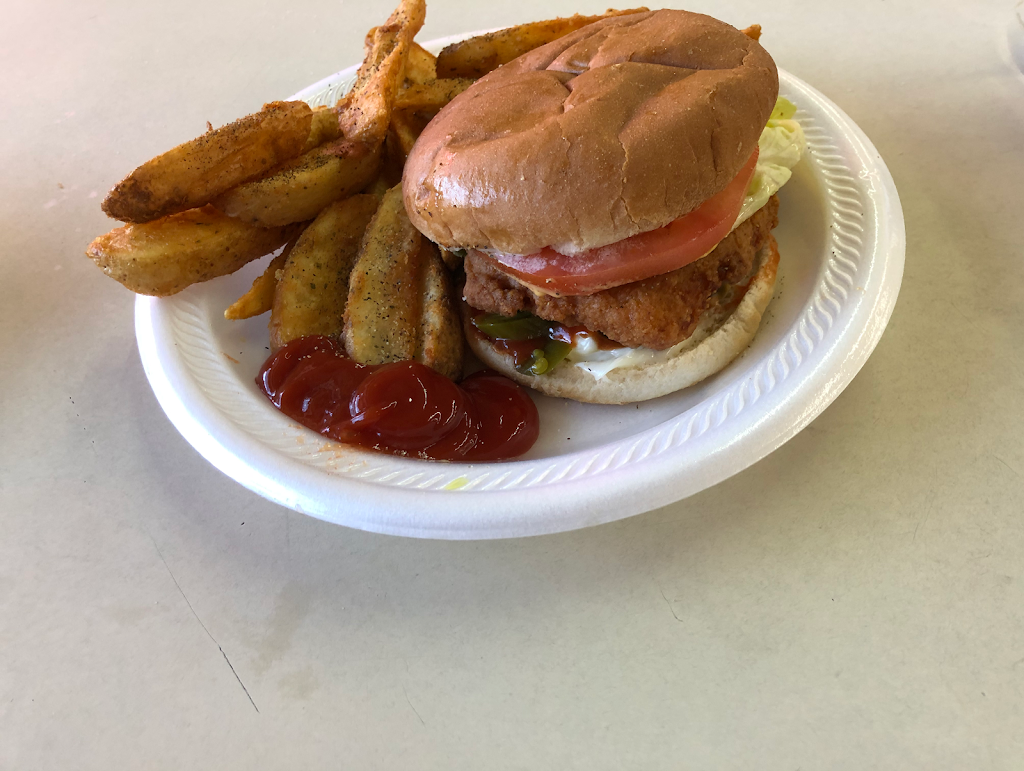 Plantation Market | restaurant | 2758 Sevierville Rd, Maryville, TN 37804, USA | 8659779255 OR +1 865-977-9255