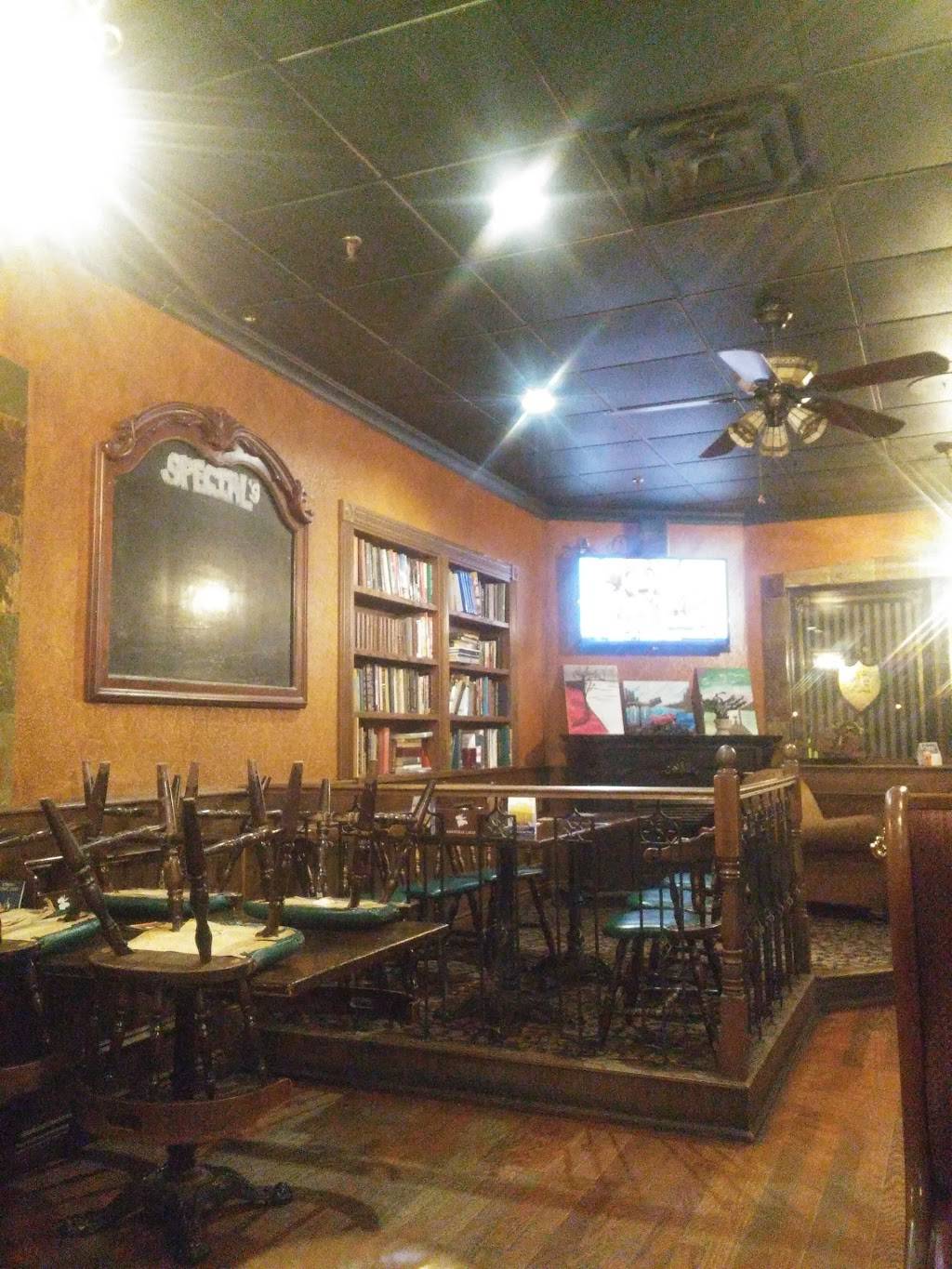 Knights Corner Pub & Grill | restaurant | 605 Kingston Rd, Pickering, ON L1V 3N7, Canada | 9058312629 OR +1 905-831-2629