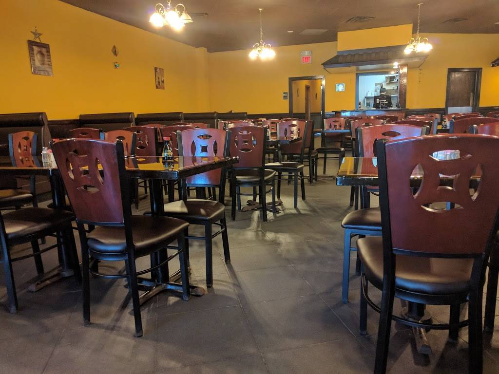 Royal China Buffet | restaurant | 8411 Windfall Ln, Camby, IN 46113, USA | 3174559236 OR +1 317-455-9236