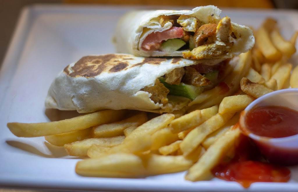 Alis Middle East Food | restaurant | 1835 N 12th St, Philadelphia, PA 19122, USA | 2157657228 OR +1 215-765-7228