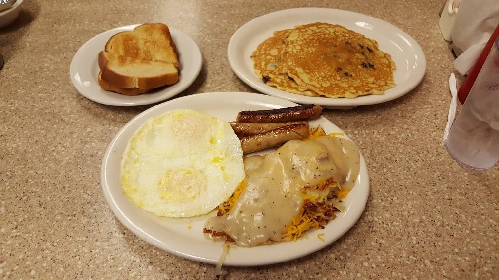 Marks Midtown Coney Island | restaurant | 3586 Plymouth Rd, Ann Arbor, MI 48105, USA | 7349980067 OR +1 734-998-0067