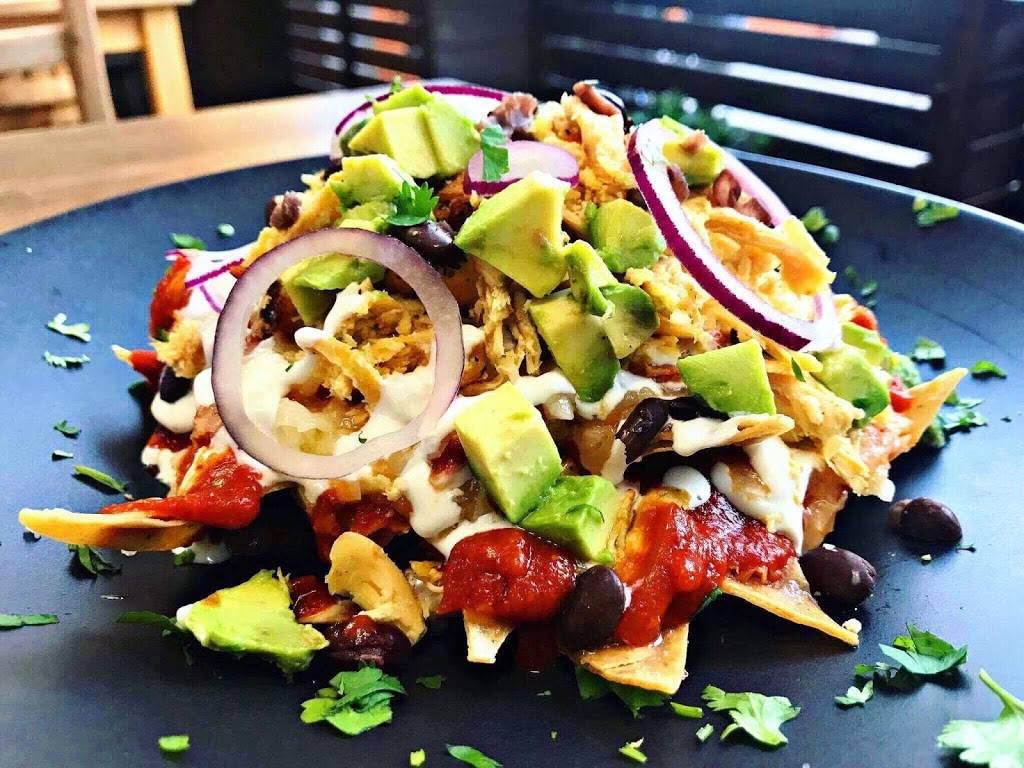 Pollito Chicken | restaurant | Paseo Playas De Tijuana 1188, Playas, Jardines Plays De Tijuana, Jardines Playas de Tijuana, 22500 Tijuana, B.C., Mexico | 016646094540 OR +52 664 609 4540