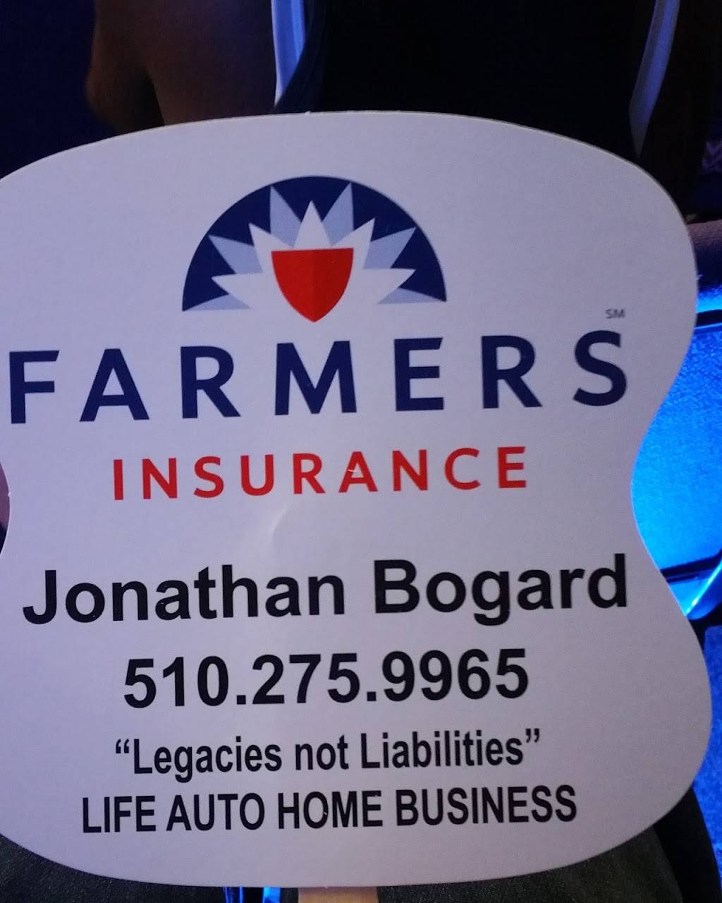 Tacos La Penca Azul | restaurant | 720 High St, Oakland, CA 94601, USA | 5104364771 OR +1 510-436-4771