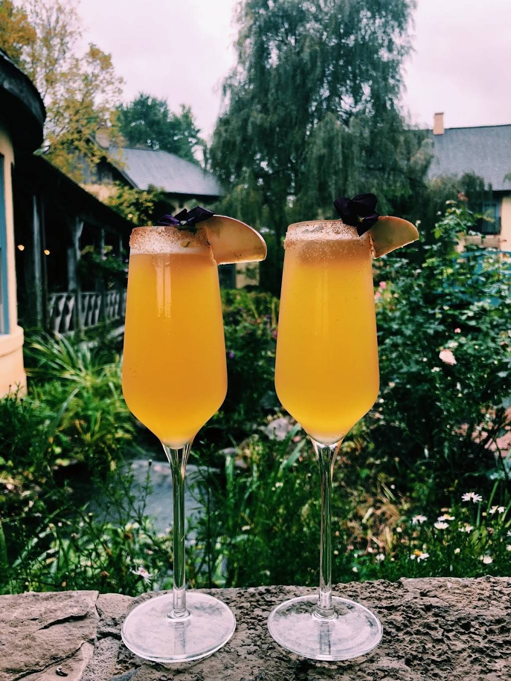 The Bistro & Wine Bar | restaurant | 851 W Genesee Street Rd, Skaneateles, NY 13152, USA | 8776472328 OR +1 877-647-2328