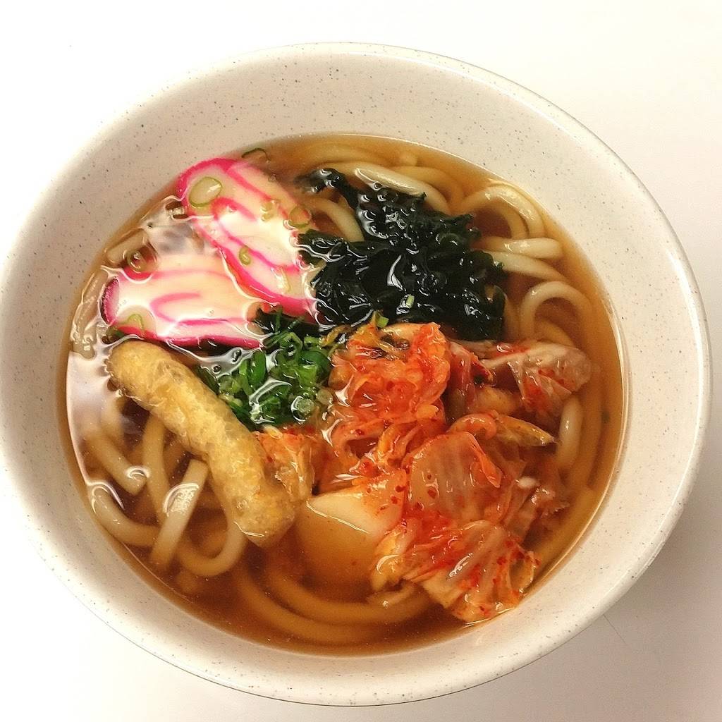 Poke Cafe Newport Beach | restaurant | 3109 Newport Blvd, Newport Beach, CA 92663, USA | 9498735533 OR +1 949-873-5533