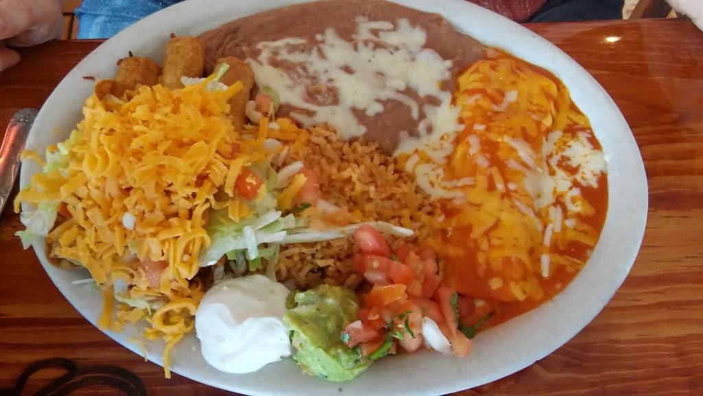 La Fuente Mexican Bar Restaraunt | restaurant | 642 1st St, Brentwood, CA 94513, USA | 9255162233 OR +1 925-516-2233