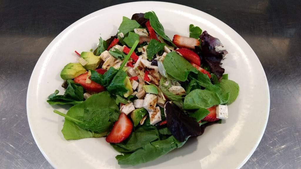 Lumes Pancake House and Restaurant | restaurant | 1902 Fabyan Pkwy, Batavia, IL 60510, USA | 6307619676 OR +1 630-761-9676