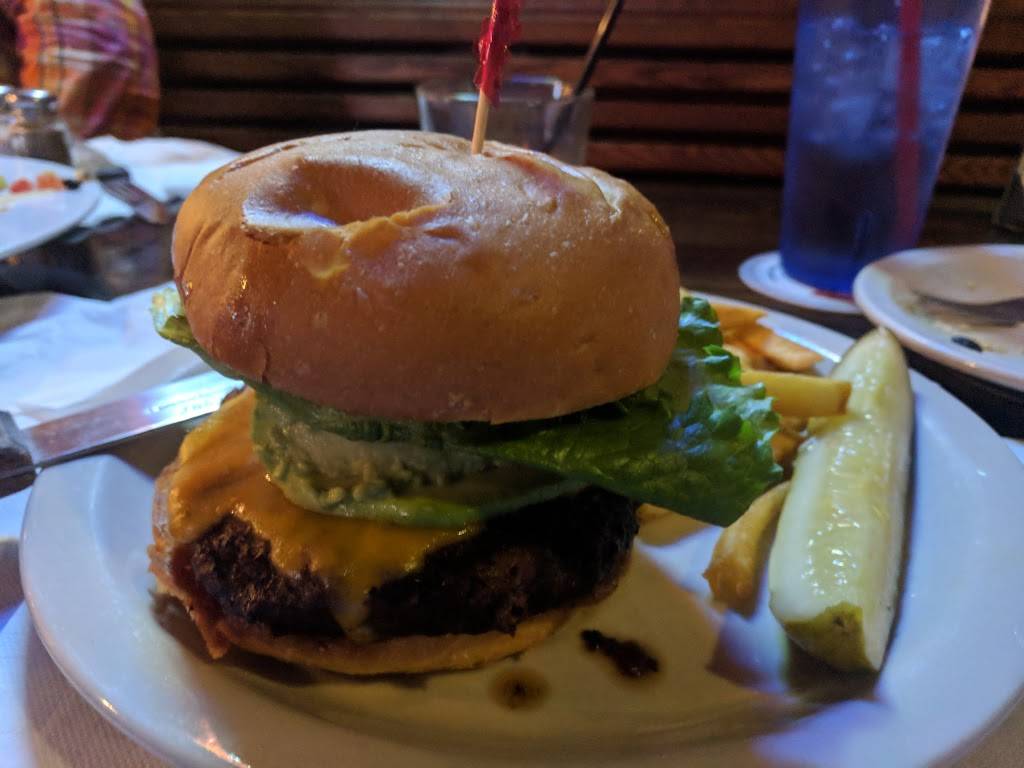 Saddle Sore Saloon | restaurant | 343 Sixth St, Norco, CA 92860, USA | 9512728283 OR +1 951-272-8283