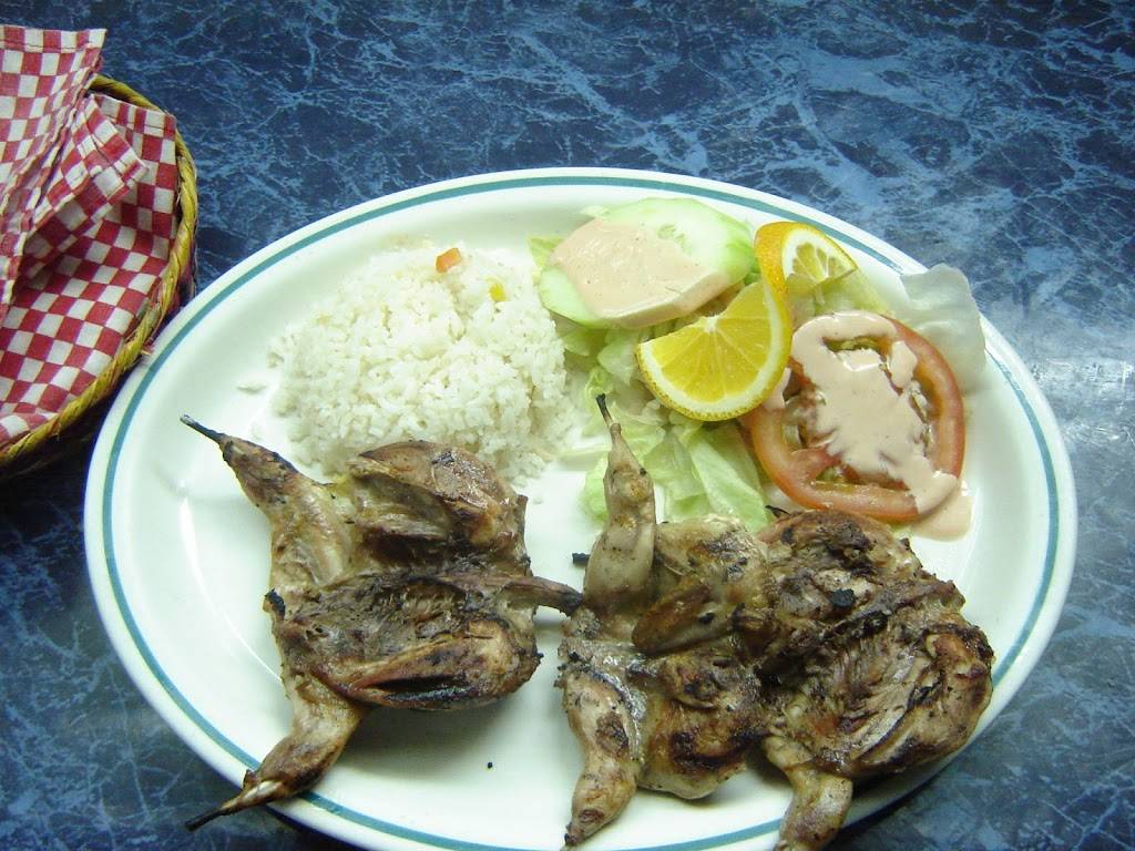 Mariscos Negro Durazo Otay | restaurant | Carr. Aeropuerto 418, Garita de Otay, 22430 Tijuana, B.C., Mexico | 016646475203 OR +52 664 647 5203