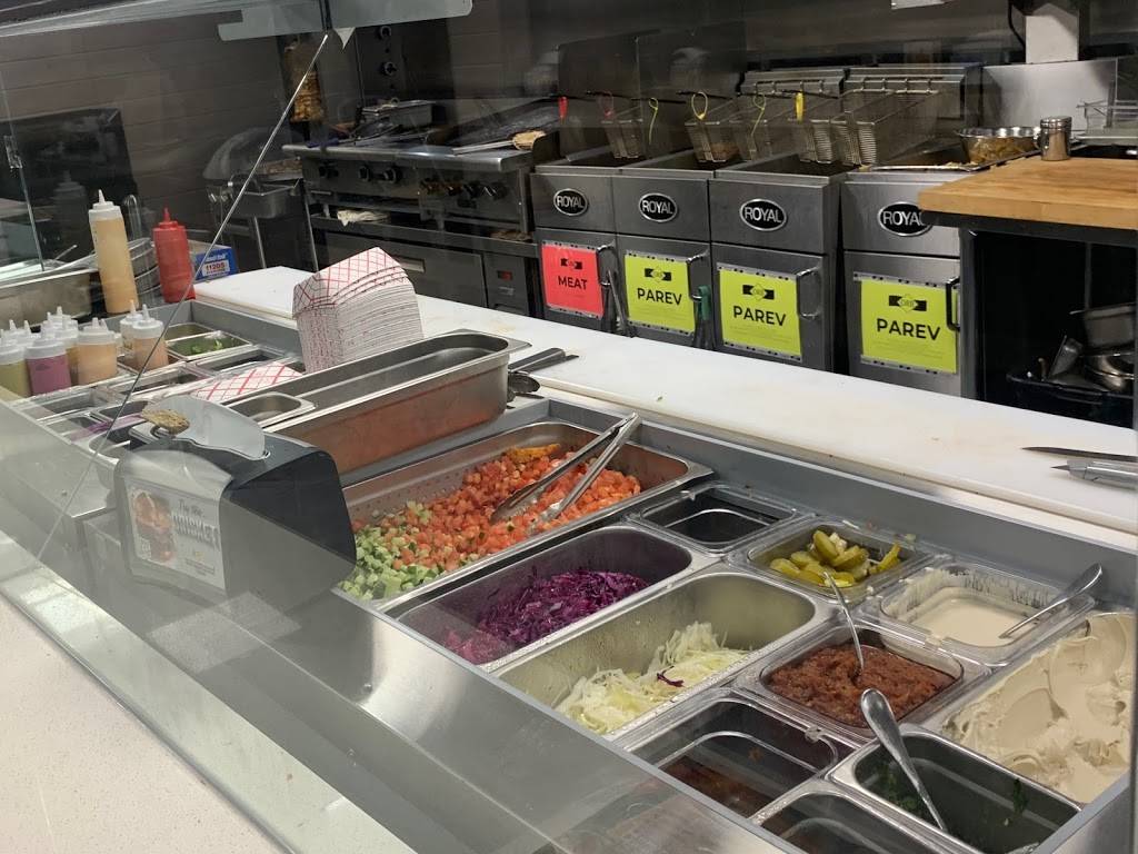 Butcher Block Express | restaurant | 7600 Camino Real Rd, Boca Raton, FL 33433, USA | 5615448100 OR +1 561-544-8100