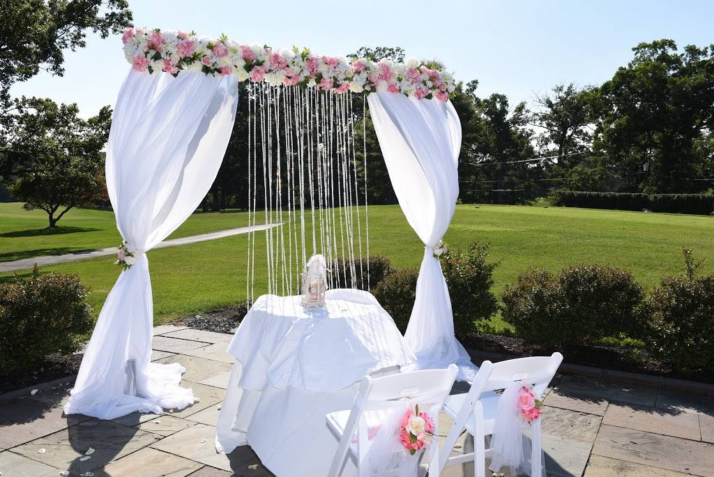 Argyle Country Club | restaurant | 14600 Argyle Club Rd, Silver Spring, MD 20906, USA | 3015985500 OR +1 301-598-5500