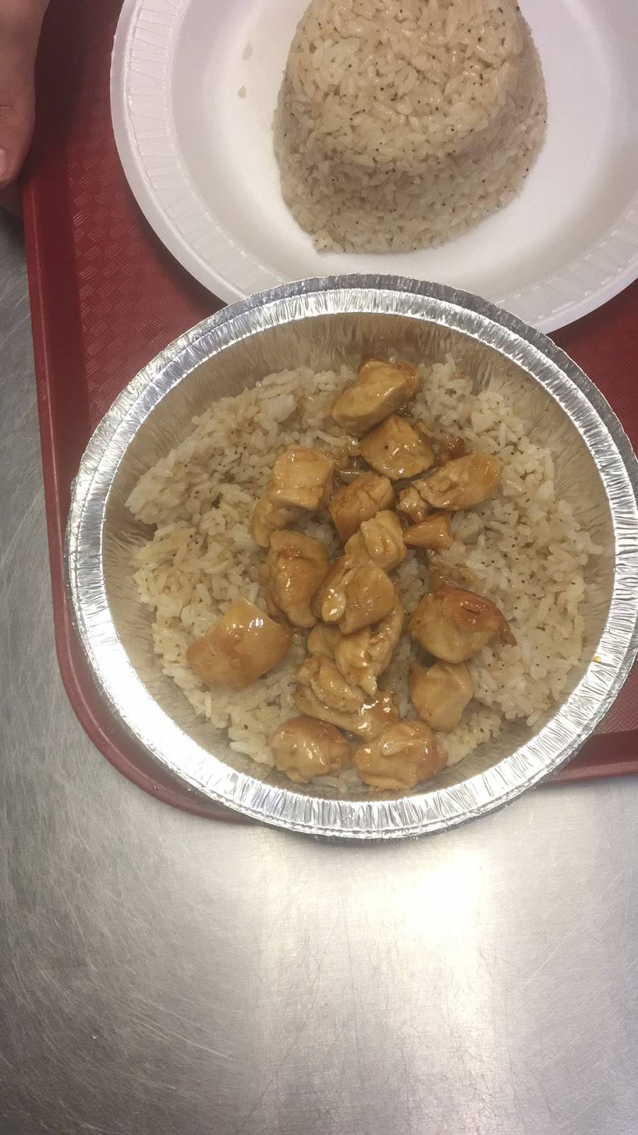 Japan House | restaurant | 324 Long Hollow Pike Suite 201, Goodlettsville, TN 37072, USA | 6156099576 OR +1 615-609-9576