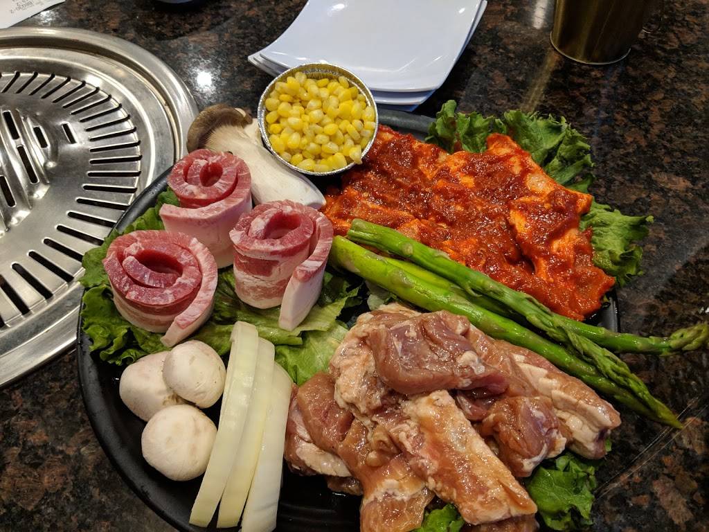 Maimura Sushi Noodle & Korean BBQ | restaurant | 105E E Joppa Rd, Towson, MD 21286, USA | 4108325300 OR +1 410-832-5300