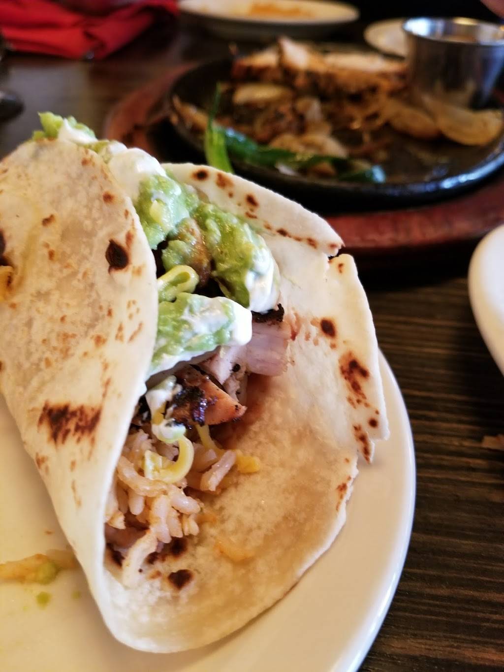 Molinas Cantina | meal delivery | 3801 Bellaire Blvd, Houston, TX 77025, USA | 7134321626 OR +1 713-432-1626