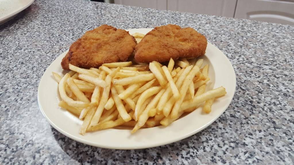 GoodWay Coffee Shop | cafe | 10932 NW 7th Ave, Miami, FL 33168, USA | 3057569198 OR +1 305-756-9198