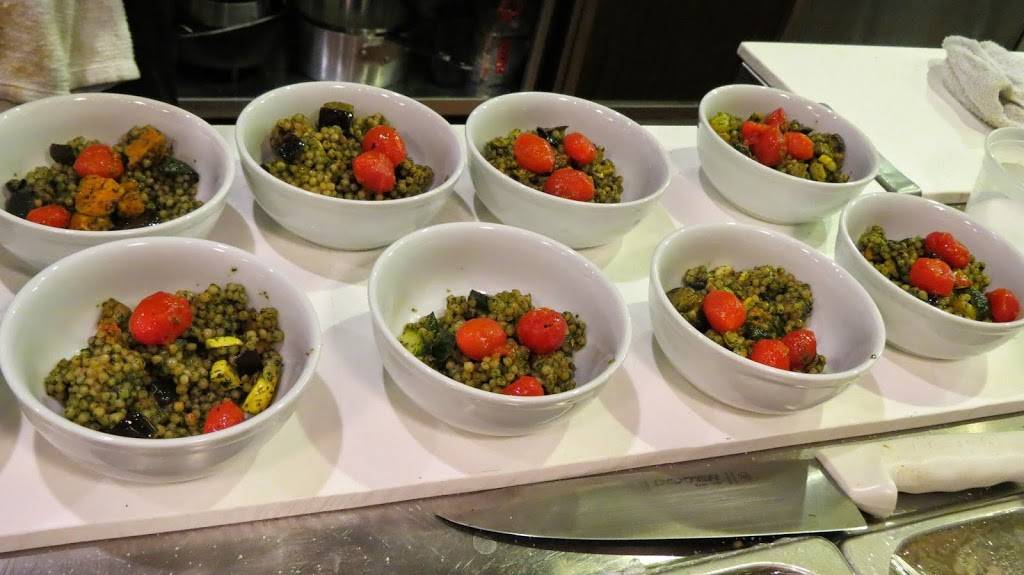 Century Grill | restaurant | 9060 Kimberly Blvd, Boca Raton, FL 33434, USA | 5615716144 OR +1 561-571-6144