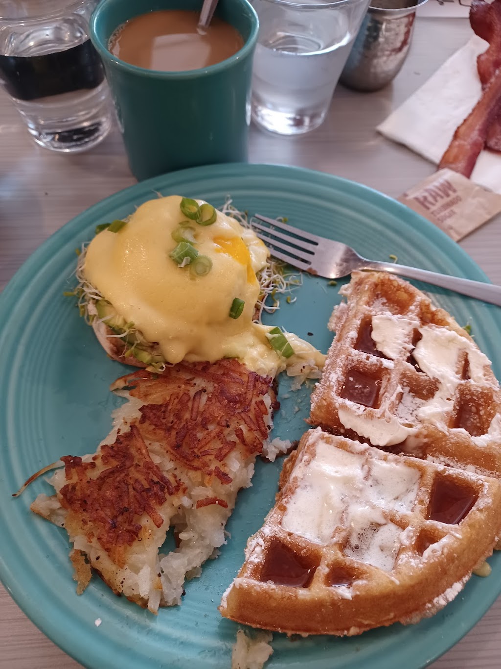 Winonas Restaurant | restaurant | 617 Lincoln Ave, Steamboat Springs, CO 80487, USA | 9708792483 OR +1 970-879-2483