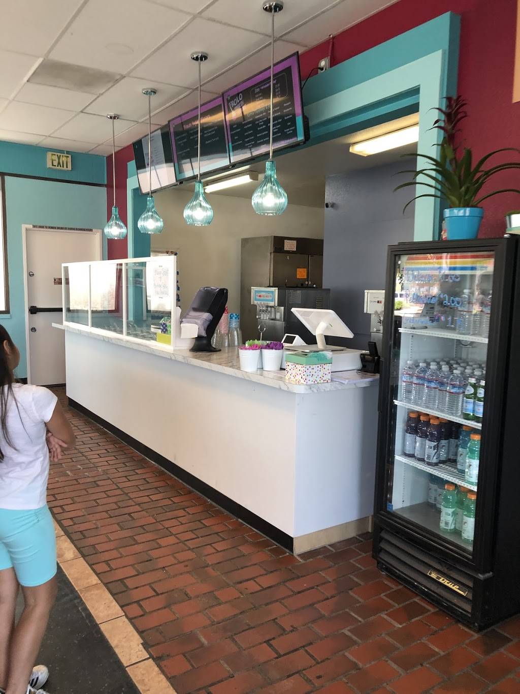 FROLO | restaurant | 1134 N Main St, Manteca, CA 95336, USA | 2096654894 OR +1 209-665-4894