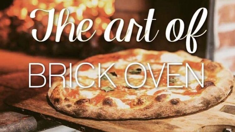 Padano Gastro Bistro | restaurant | 11419 W Palmetto Park Rd, Boca Raton, FL 33428, USA | 5614880066 OR +1 561-488-0066