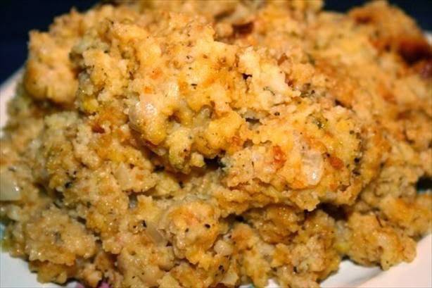 Sams Snack Shack | restaurant | 2601 Midway Ave, Shreveport, LA 71108, USA | 3189460832 OR +1 318-946-0832