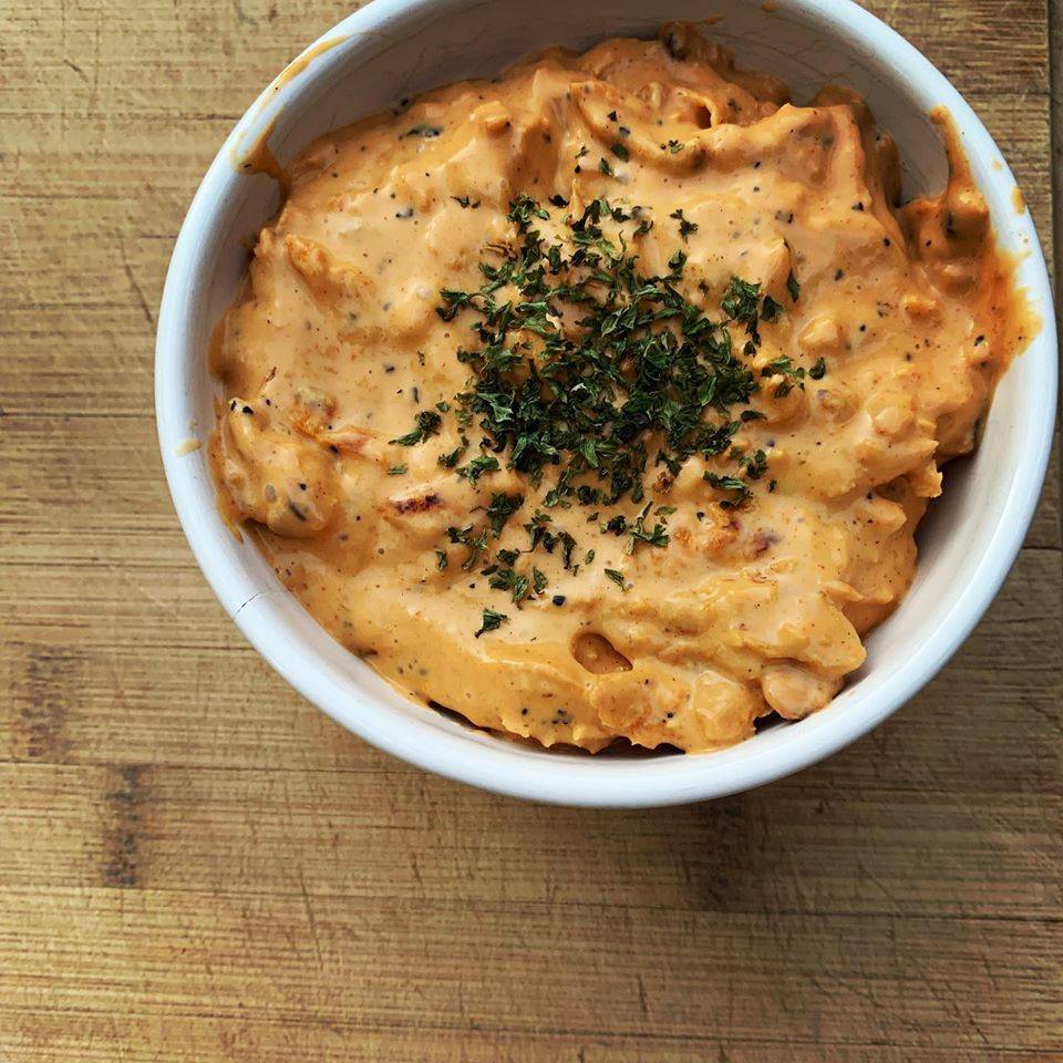 Harmony Plant Fare | NYC Inspired Vegan Deli | restaurant | 1801 Race St UNIT 105, Cincinnati, OH 45202, USA | 5138182839 OR +1 513-818-2839