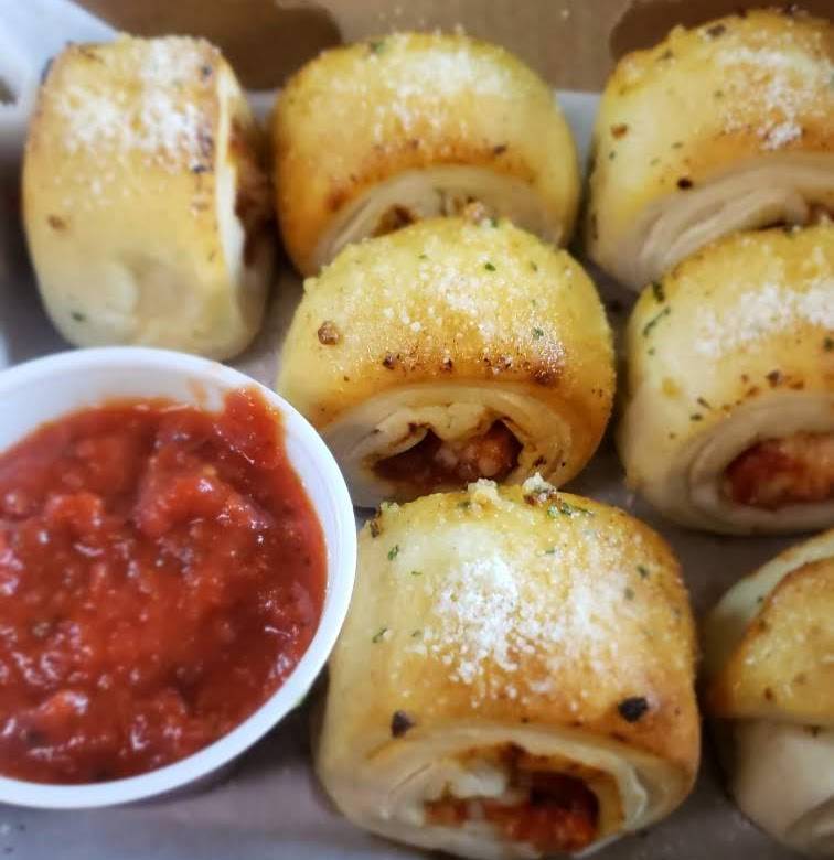 Valley boys pizzeria | restaurant | 589 US-30, Clinton, PA 15026, USA | 7248992122 OR +1 724-899-2122