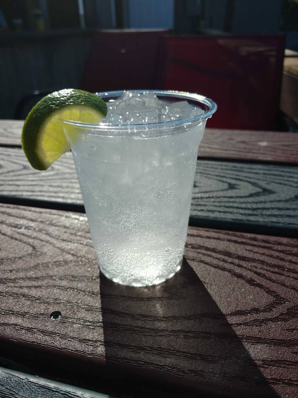 Twisted Oar | restaurant | 6900 Lanier Islands Pkwy, Buford, GA 30518, USA | 6787147572 OR +1 678-714-7572