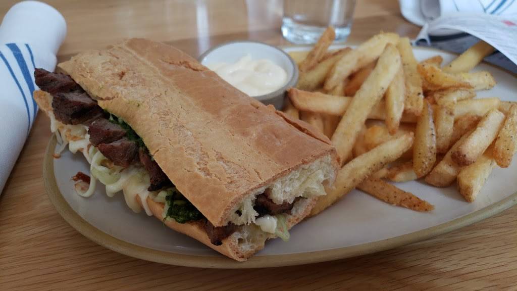 The Preachers Son | restaurant | 201 NW A St, Bentonville, AR 72712, USA | 4794456065 OR +1 479-445-6065