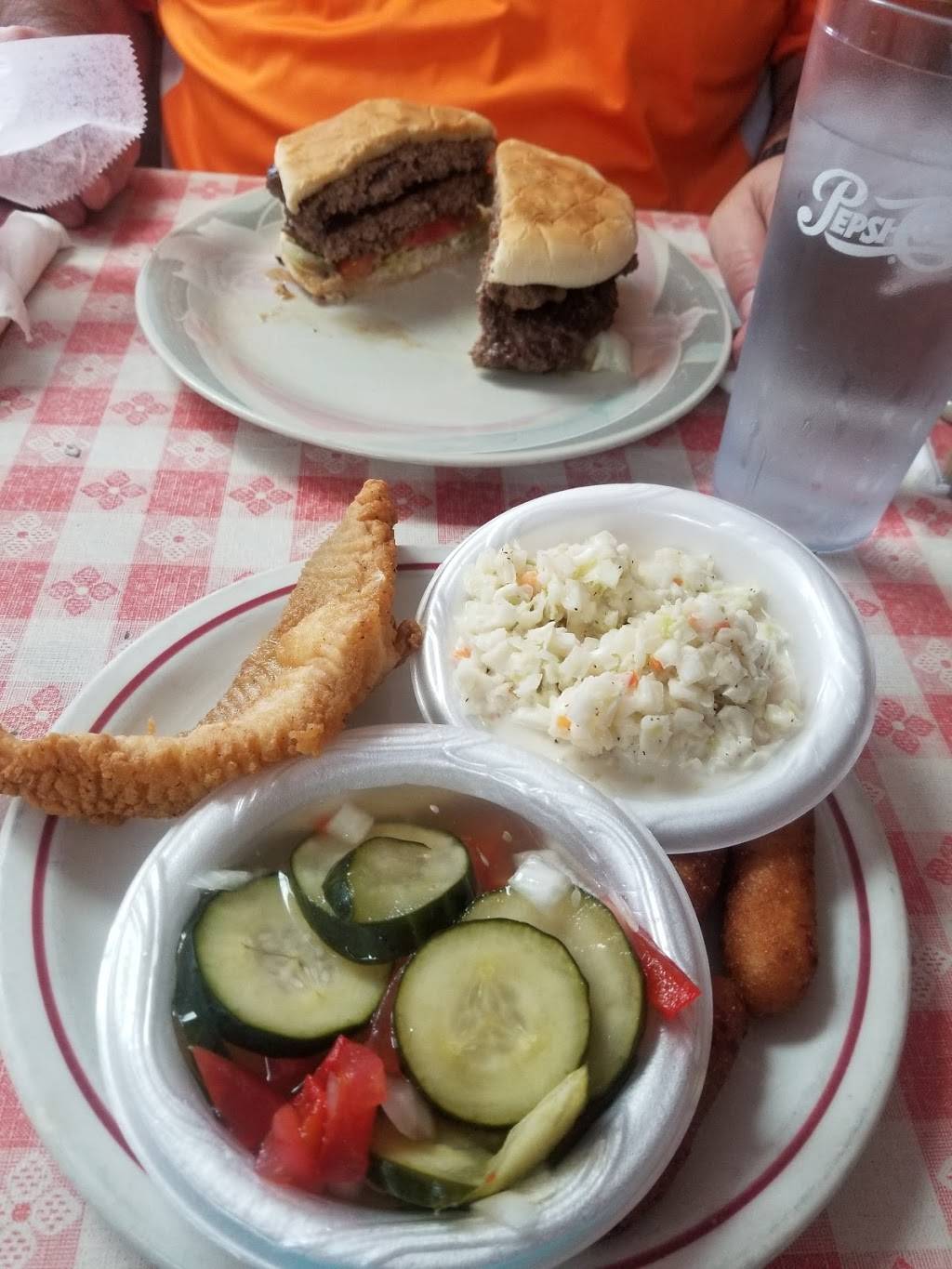 Marvin Fresh Farmhouse Restaurant | restaurant | 8335 W Franklin St, Mt Pleasant, NC 28124, USA | 7044369806 OR +1 704-436-9806