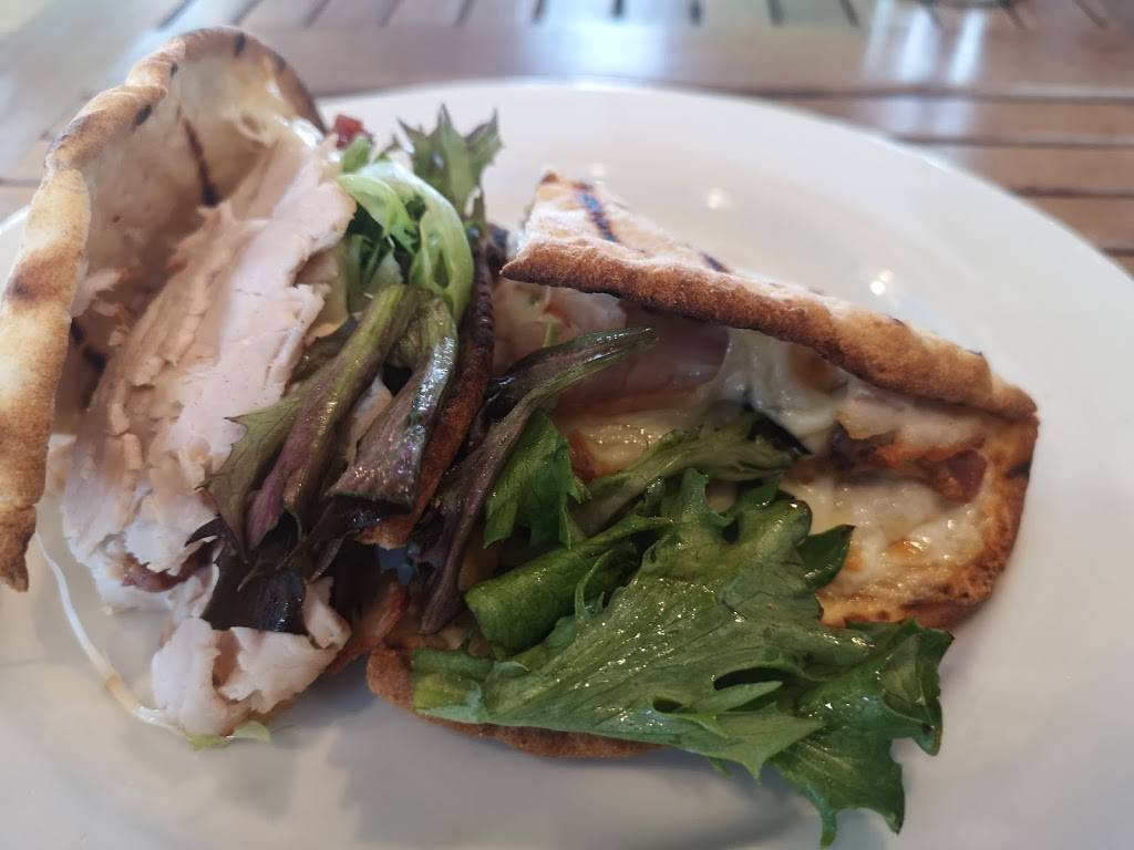 Cafe 180 | restaurant | 3315 S Broadway, Englewood, CO 80113, USA | 7202890799 OR +1 720-289-0799