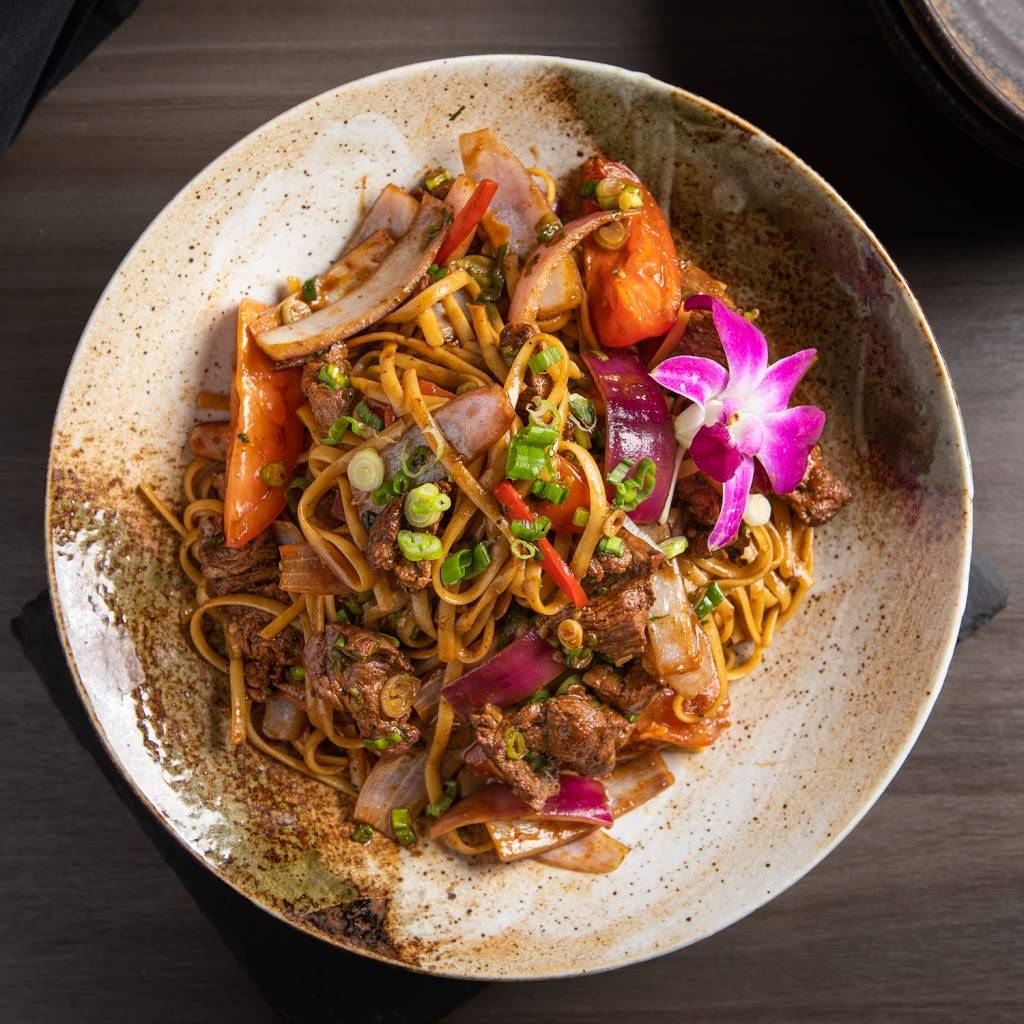 Sr. Ceviche Pembroke Pines | night club | 2086 N University Dr, Pembroke Pines, FL 33024, USA | 9544997711 OR +1 954-499-7711