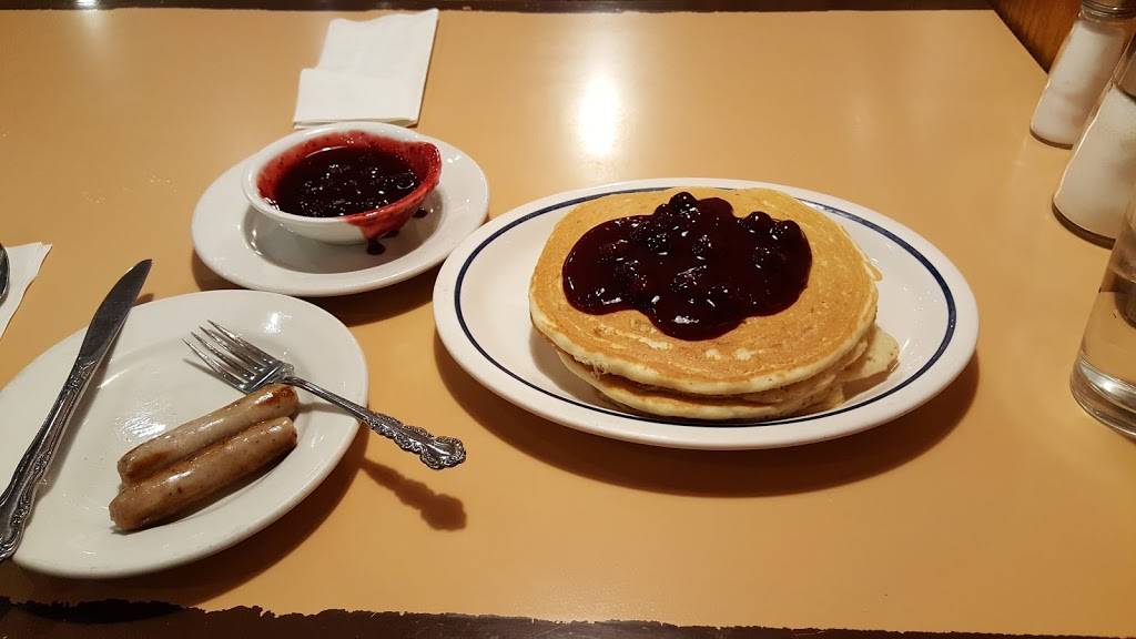 Burgundy Restaurant | restaurant | 5959 W Irving Park Rd, Chicago, IL 60634, USA | 7732834114 OR +1 773-283-4114