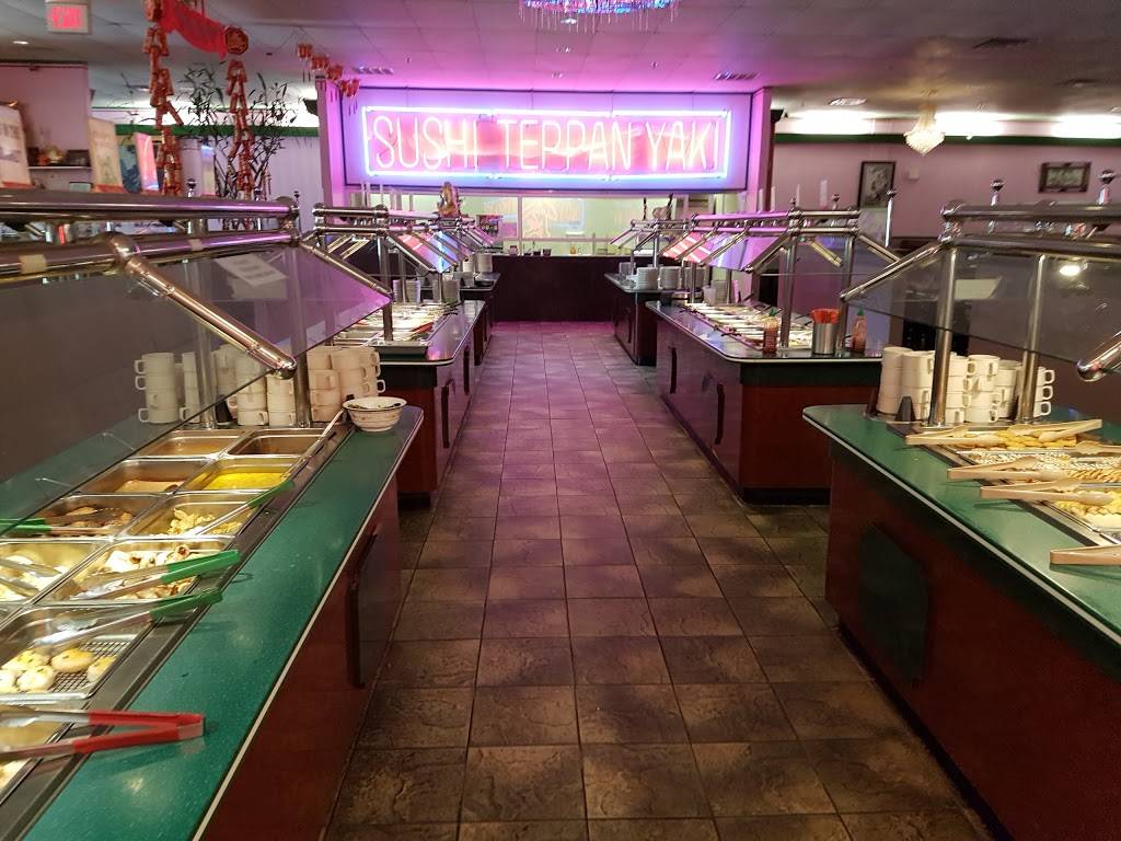 New Happy Garden Restaurant | restaurant | 2993, 133 Waynesville Plaza, Waynesville, NC 28786, USA | 8284566988 OR +1 828-456-6988