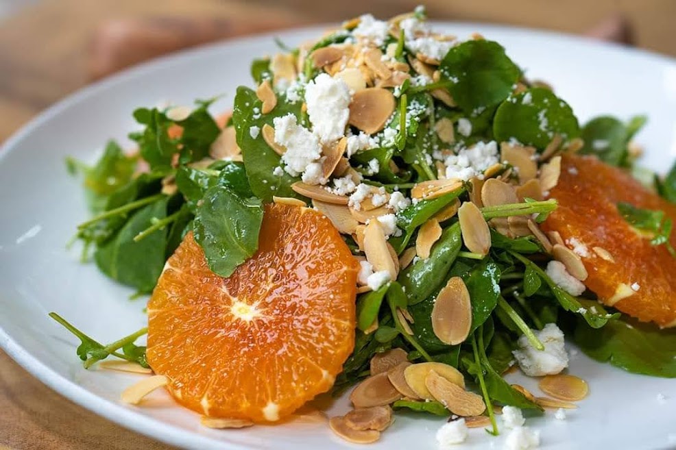 Mountain Hill Bistro | restaurant | 625 Meyersville Rd, Gillette, NJ 07933, USA | 9089989711 OR +1 908-998-9711