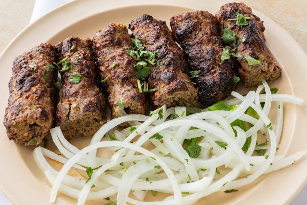 Zam Zam Market | meal delivery | 13649 S Inglewood Ave, Hawthorne, CA 90250, USA | 3109781927 OR +1 310-978-1927