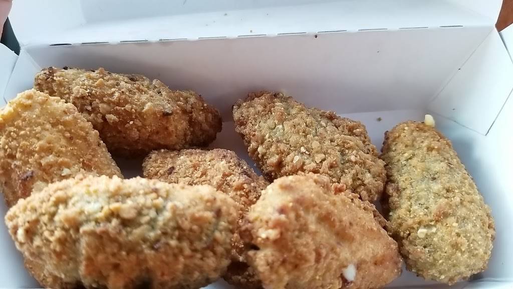 Jack in the Box | restaurant | 2020 S Federal Blvd, Denver, CO 80219, USA | 3039344435 OR +1 303-934-4435